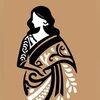 lila_mathews
